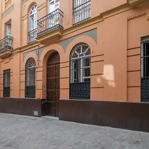  Appartement Precioso Apart. Maravillosa Localizacion **wifi-ac**