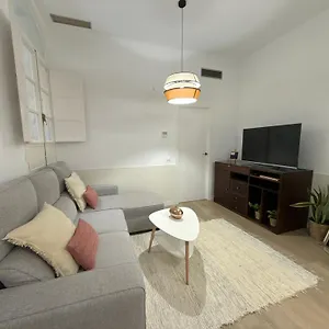  Appartement Pikis Center